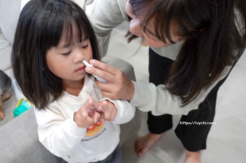 Geon北群醫學電動吸鼻器S2 |電動吸鼻器分享,輕巧、低噪音、逆流防護、4種吸頭,寶寶不再怕吸鼻涕! 20251124092327 0 5c83bf