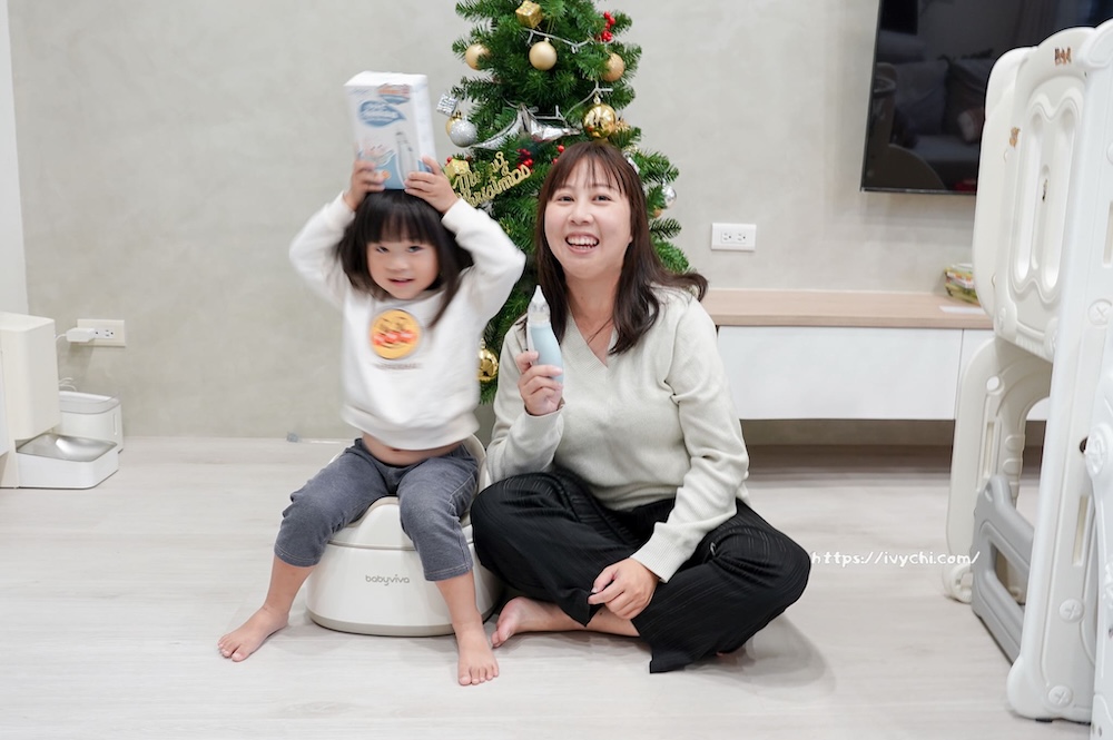 Geon北群醫學電動吸鼻器S2 |電動吸鼻器分享,輕巧、低噪音、逆流防護、4種吸頭,寶寶不再怕吸鼻涕! 20251124092453 0 f3e1e7