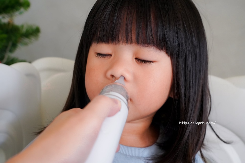 Geon北群醫學電動吸鼻器S2 |電動吸鼻器分享,輕巧、低噪音、逆流防護、4種吸頭,寶寶不再怕吸鼻涕! 20251124094236 0 3c7b0c