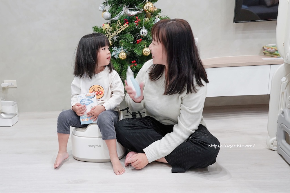 Geon北群醫學電動吸鼻器S2 |電動吸鼻器分享,輕巧、低噪音、逆流防護、4種吸頭,寶寶不再怕吸鼻涕! 20251124094557 0 de9d2c