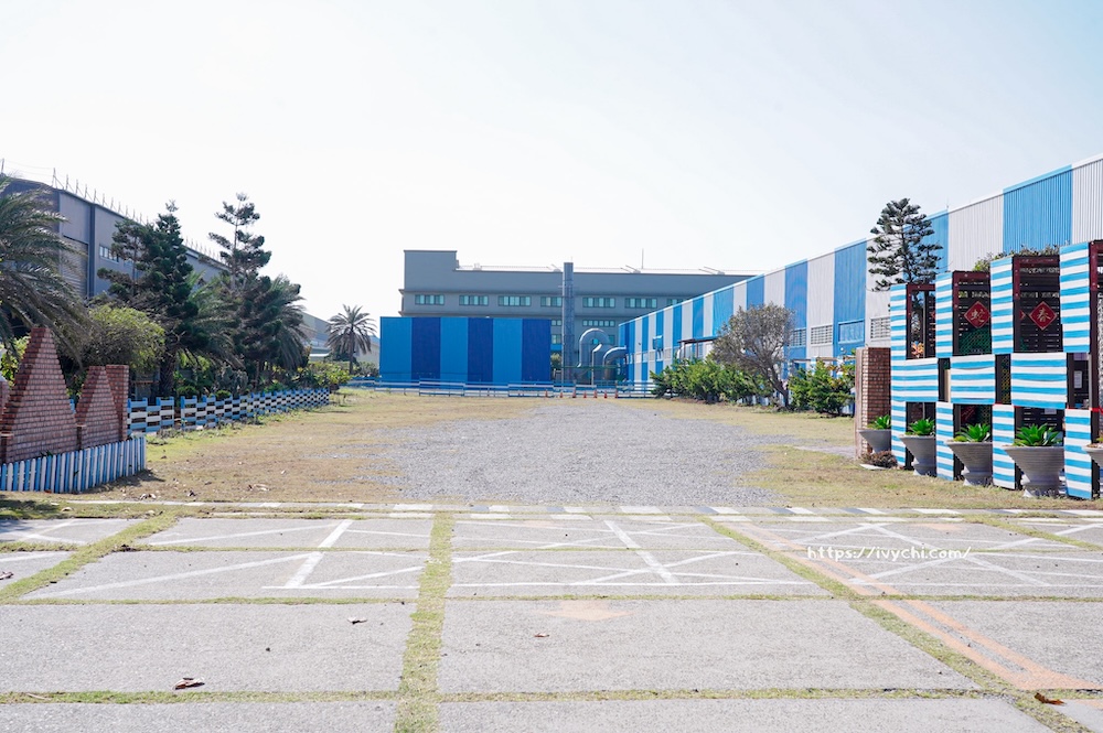 緞帶王觀光工廠 |彰化免門票親子景點推薦,上萬種緞帶秘密基地,還有DIY手作+免費染色體驗一次玩! 20251124223518 0 301fde