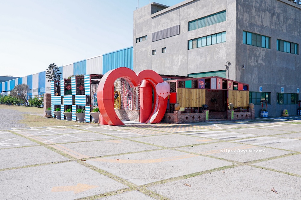 20251124225639 0 026bad