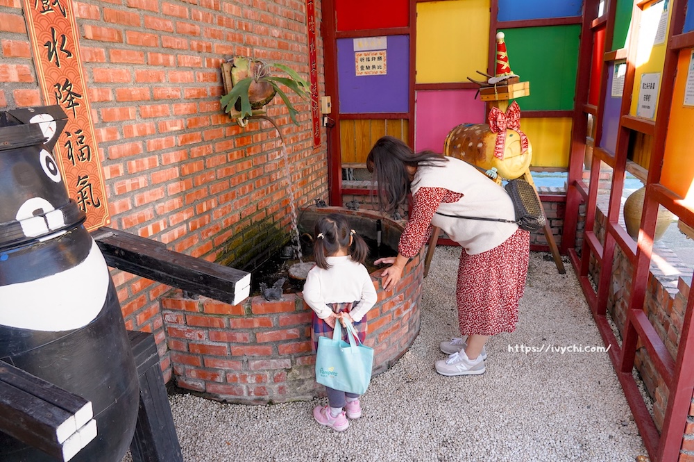 緞帶王觀光工廠 |彰化免門票親子景點推薦,上萬種緞帶秘密基地,還有DIY手作+免費染色體驗一次玩! 20251124225642 0 9f9133