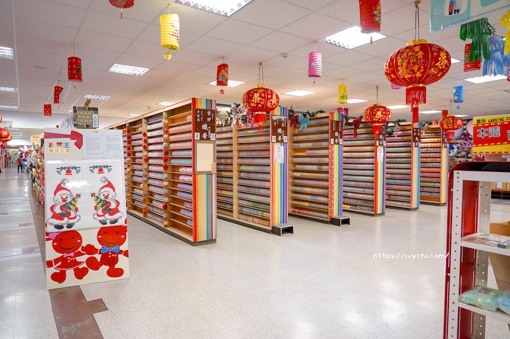 20251126220422 0 65f701