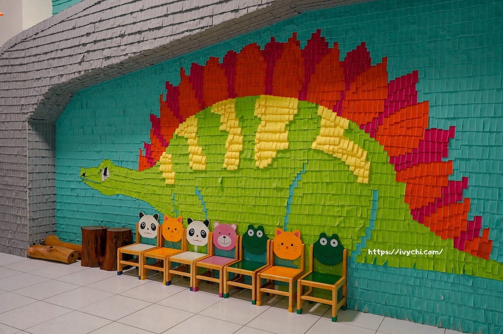 20251126231722 0 acef7c