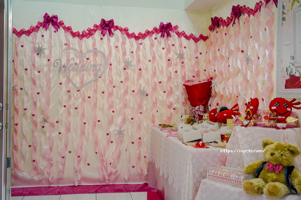 緞帶王觀光工廠 |彰化免門票親子景點推薦,上萬種緞帶秘密基地,還有DIY手作+免費染色體驗一次玩! 20251126231906 0 fa5de2