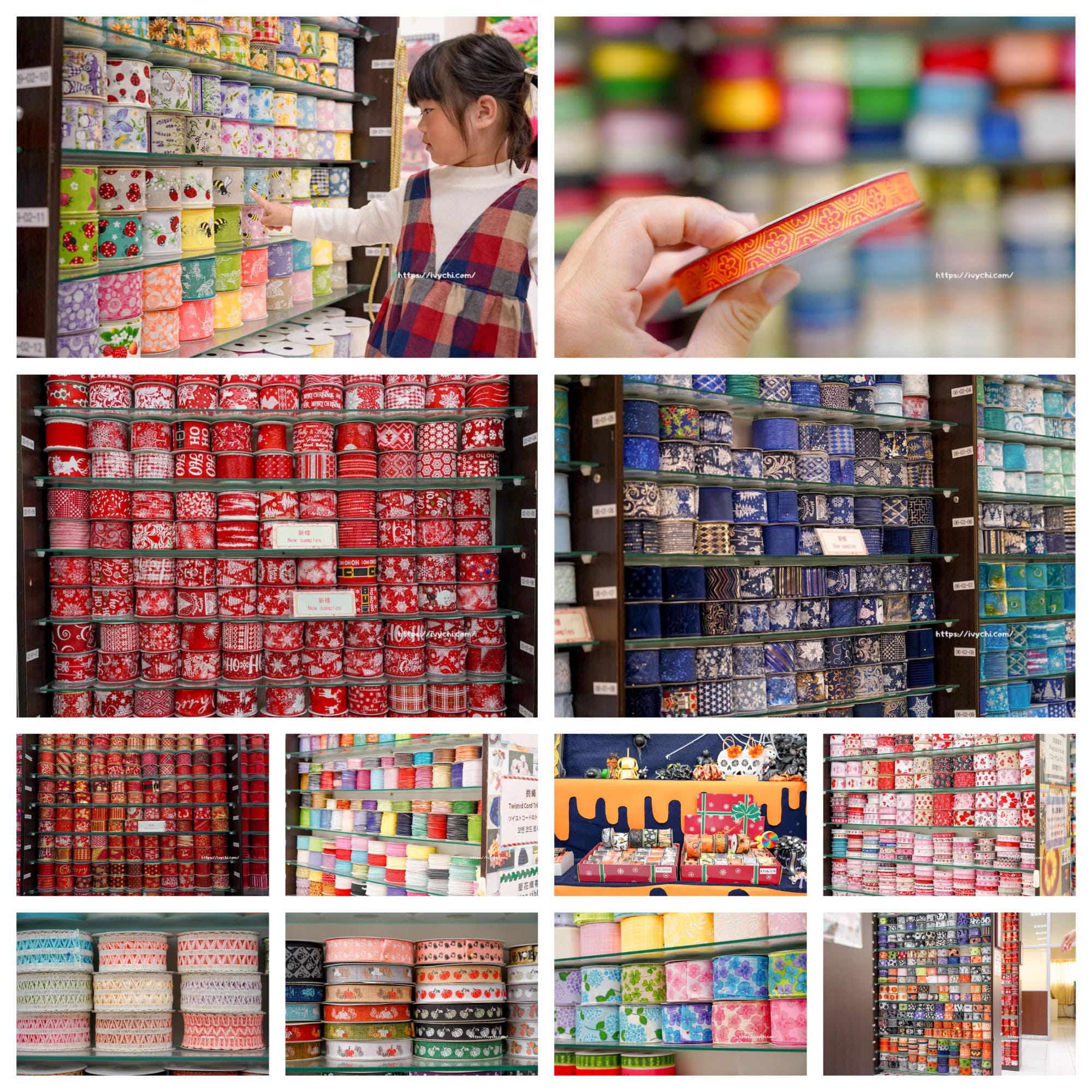 20251127094111 0 01564c