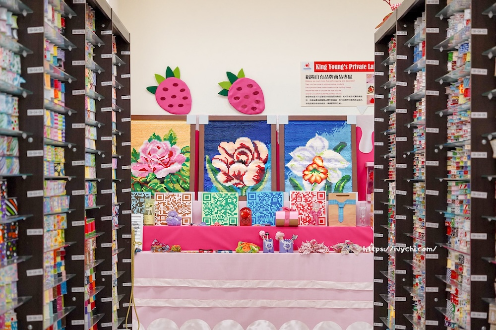 20251127095501 0 be00ae