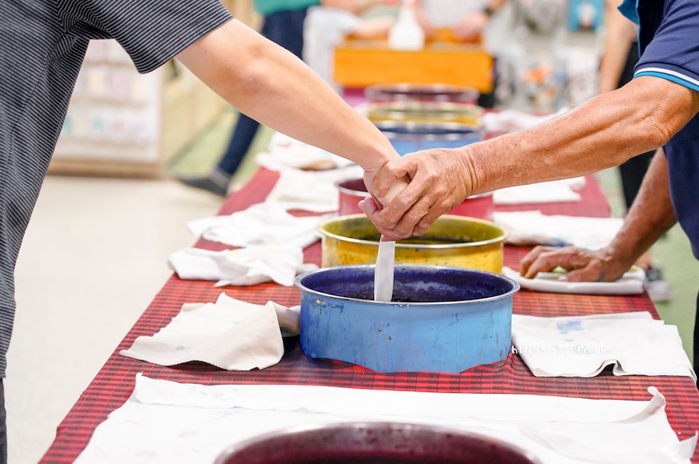 20251127123309 0 bee674