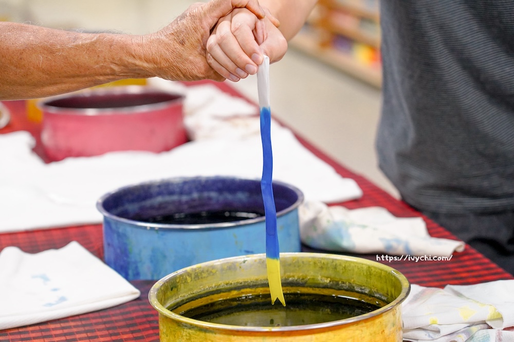 20251127123311 0 dd8260