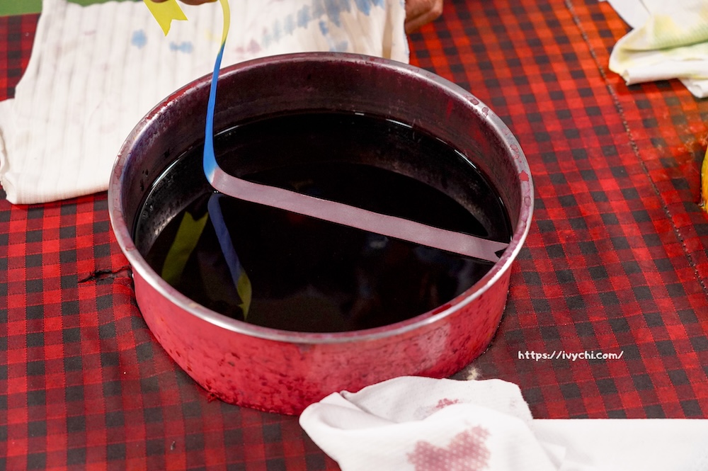 緞帶王觀光工廠 |彰化免門票親子景點推薦,上萬種緞帶秘密基地,還有DIY手作+免費染色體驗一次玩! 20251127123314 0 728b3f