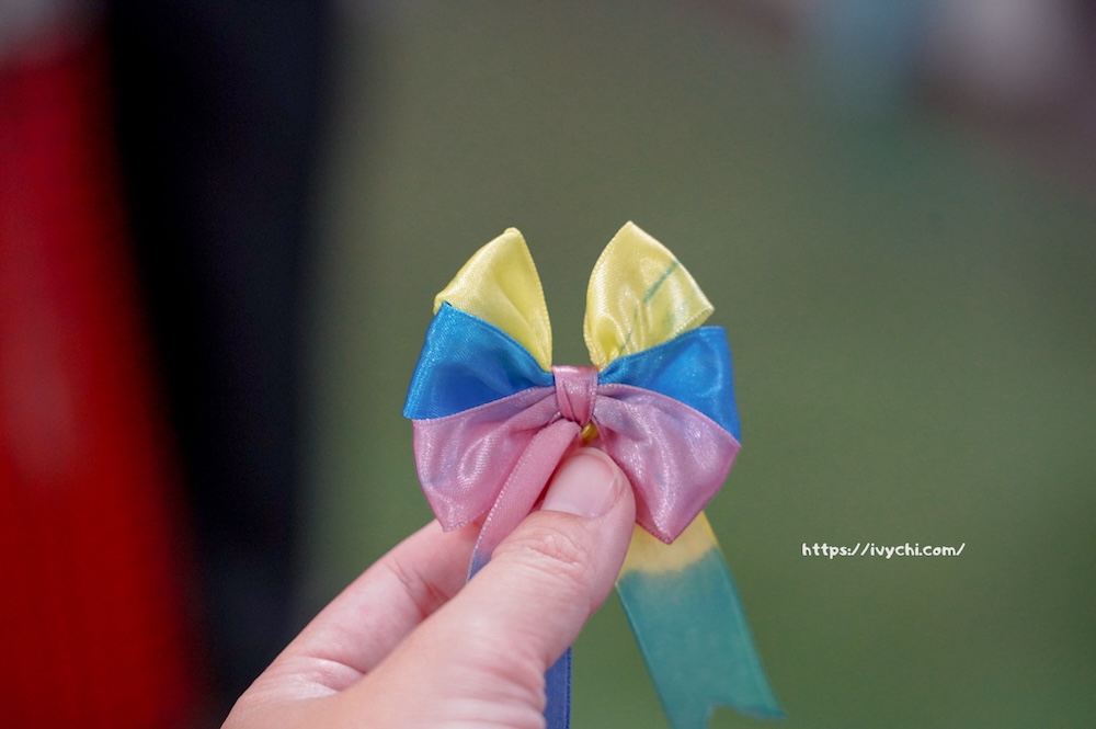 緞帶王觀光工廠 |彰化免門票親子景點推薦,上萬種緞帶秘密基地,還有DIY手作+免費染色體驗一次玩! 20251127123316 0 50d74c