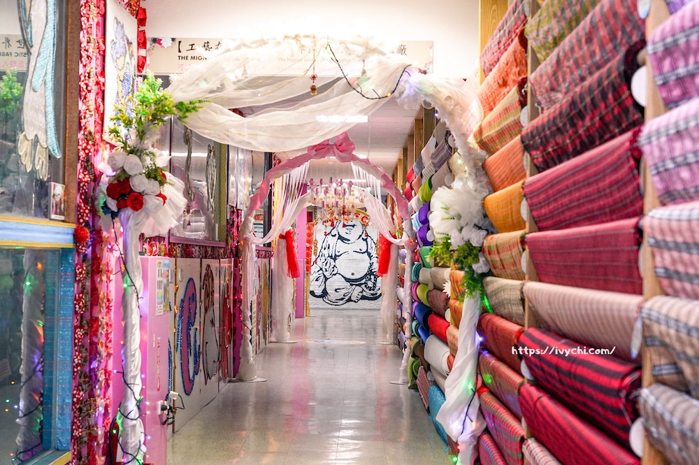 20251127123931 0 68a109