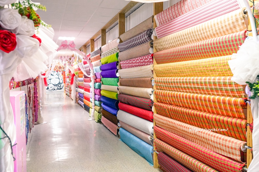 20251127123934 0 0e0454