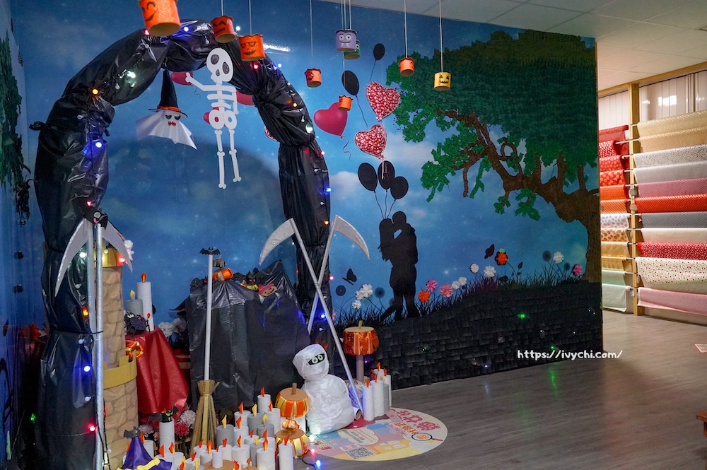 20251127123936 0 6ec7b8