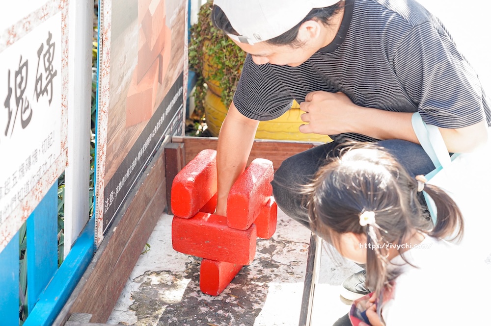 20251128101320 0 6e7006