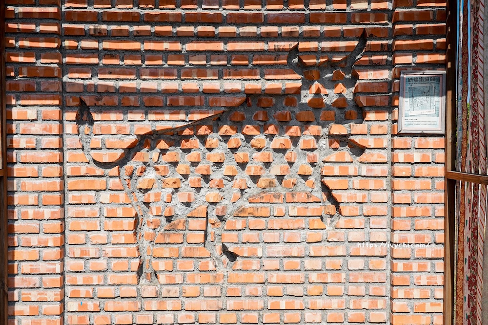 20251128101325 0 2c6d42