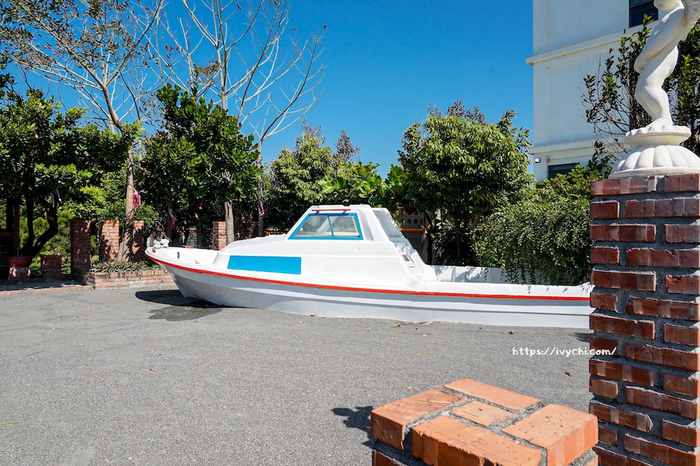 緞帶王觀光工廠 |彰化免門票親子景點推薦,上萬種緞帶秘密基地,還有DIY手作+免費染色體驗一次玩! 20251128101328 0 1ba87d