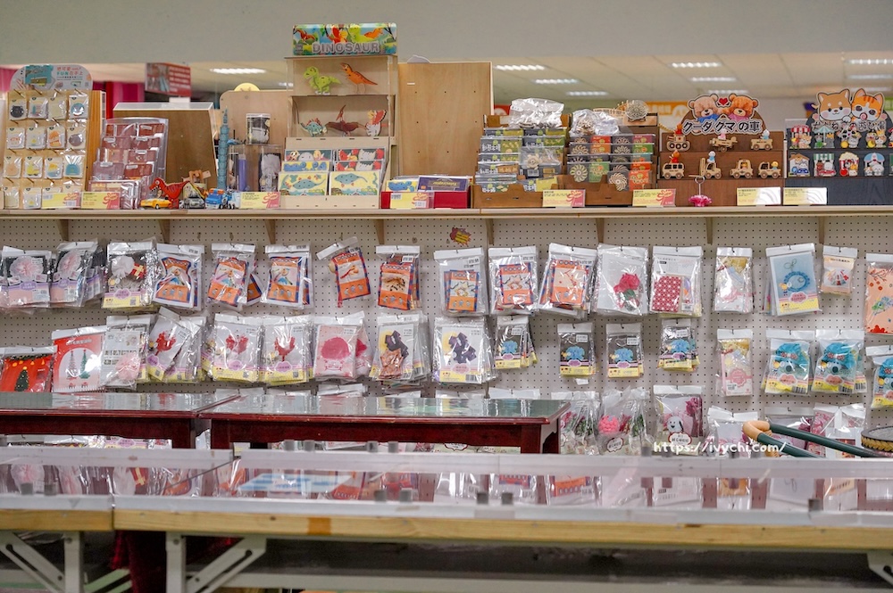 緞帶王觀光工廠 |彰化免門票親子景點推薦,上萬種緞帶秘密基地,還有DIY手作+免費染色體驗一次玩! 20251128110448 0 3b1fd0