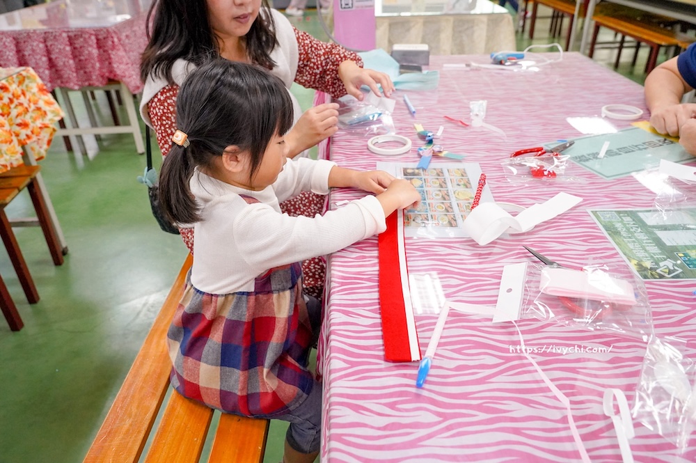 緞帶王觀光工廠 |彰化免門票親子景點推薦,上萬種緞帶秘密基地,還有DIY手作+免費染色體驗一次玩! 20251128110800 0 13d6d2
