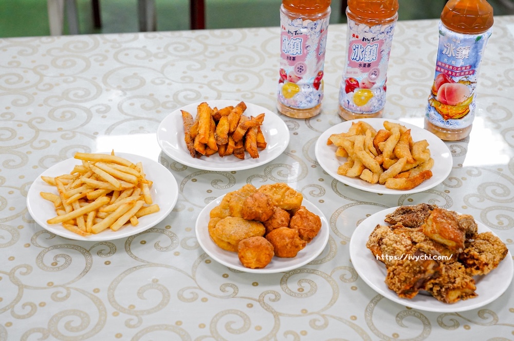 20251128111458 0 f448b5