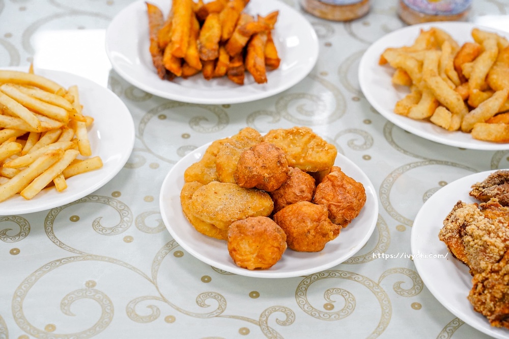 緞帶王觀光工廠 |彰化免門票親子景點推薦,上萬種緞帶秘密基地,還有DIY手作+免費染色體驗一次玩! 20251128111500 0 bc7552