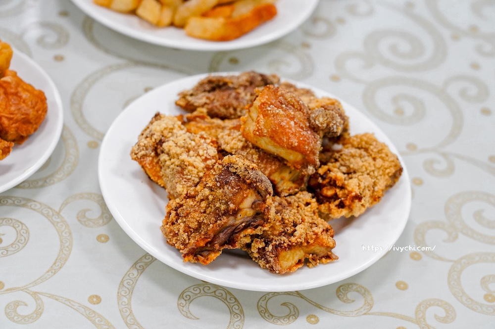 20251128111501 0 428305