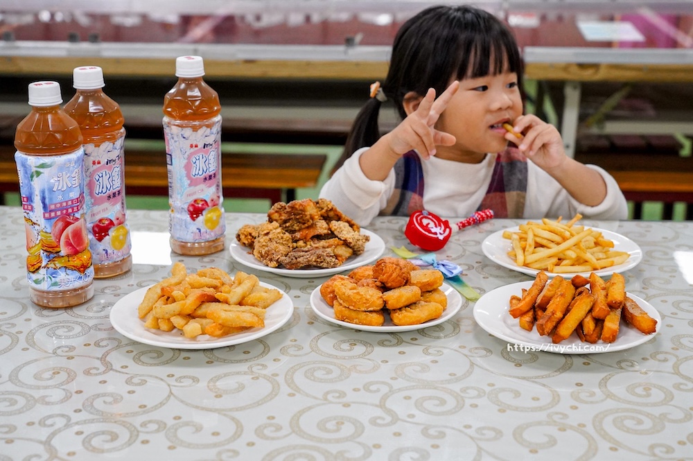 緞帶王觀光工廠 |彰化免門票親子景點推薦,上萬種緞帶秘密基地,還有DIY手作+免費染色體驗一次玩! 20251128111504 0 1a5dc9