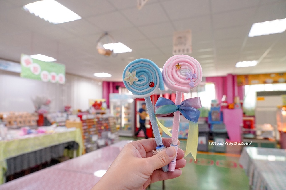 20251128111507 0 36f60f