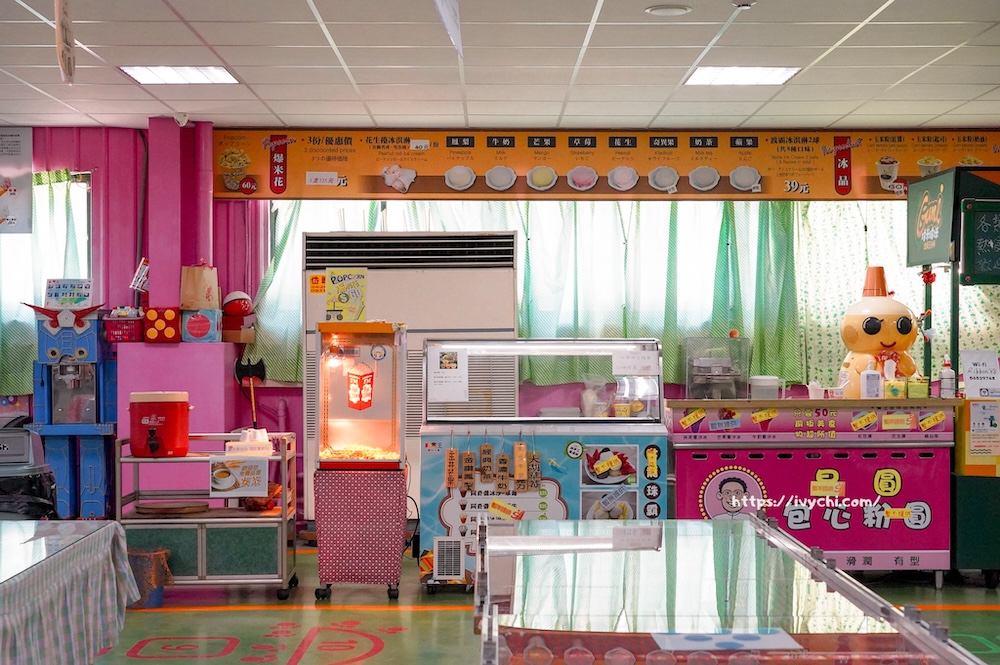 20251128111529 0 d35372