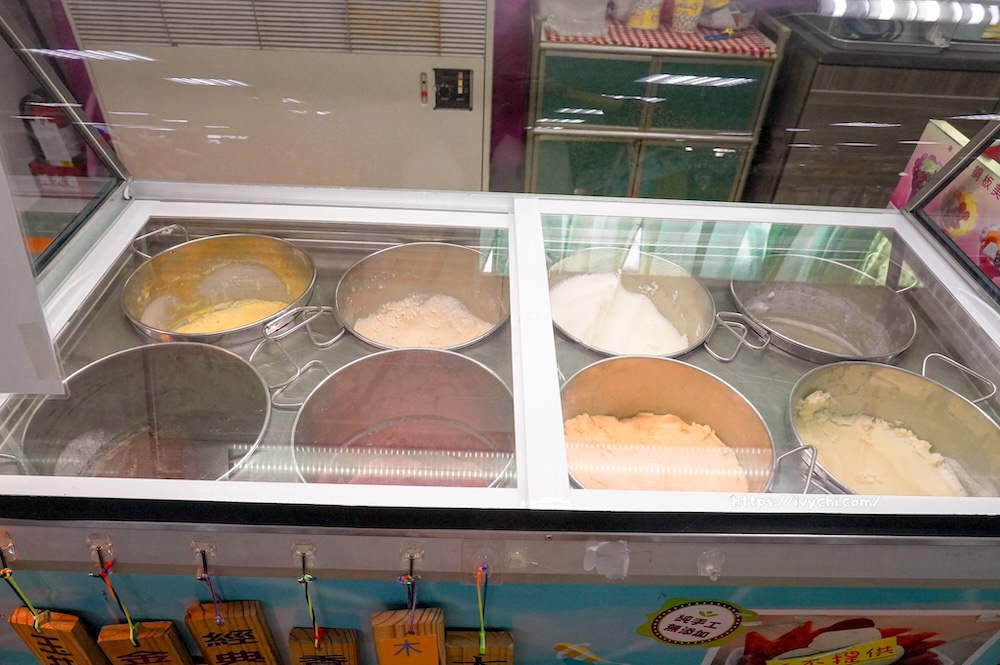 緞帶王觀光工廠 |彰化免門票親子景點推薦,上萬種緞帶秘密基地,還有DIY手作+免費染色體驗一次玩! 20251128111607 0 e12554