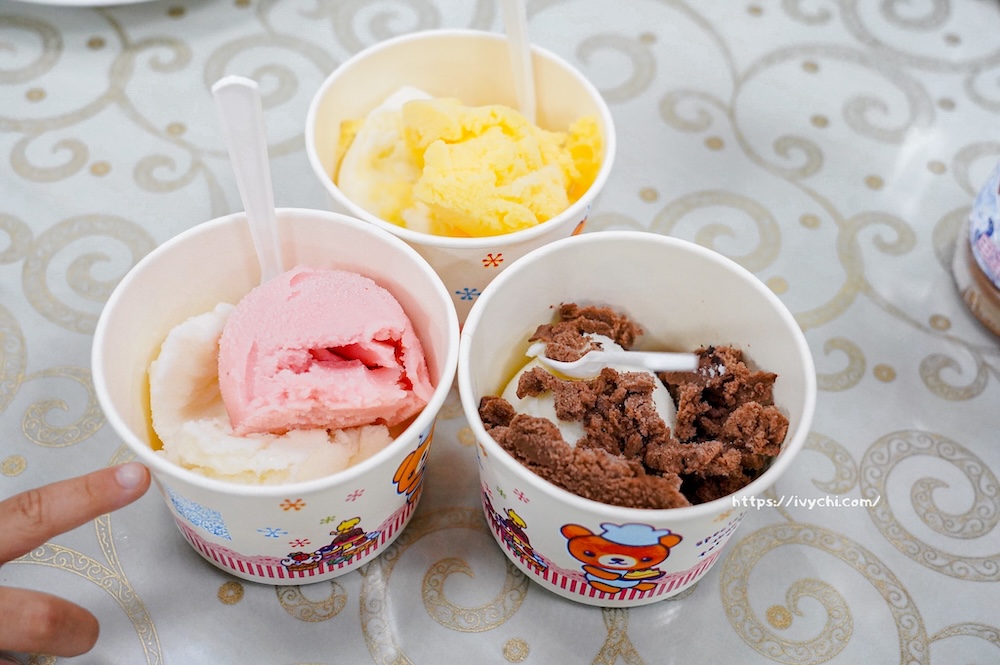 緞帶王觀光工廠 |彰化免門票親子景點推薦,上萬種緞帶秘密基地,還有DIY手作+免費染色體驗一次玩! 20251128113130 0 5549f6