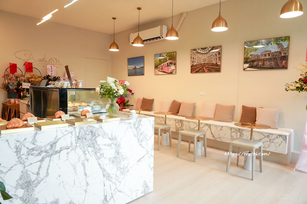 20251201085603 0 75090a