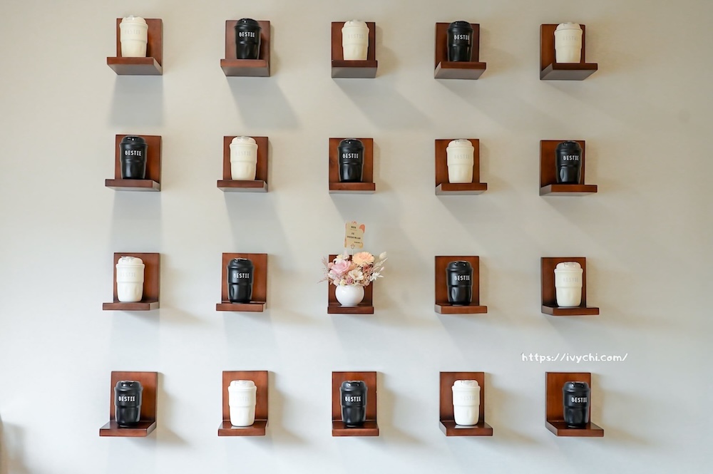 20251201090310 0 277eb7