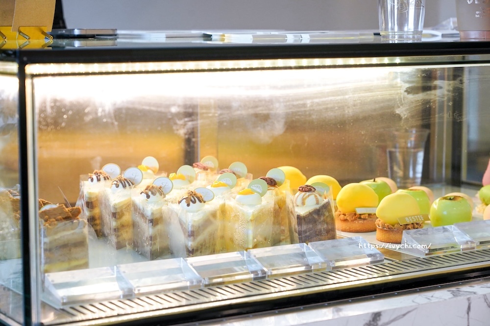 20251201090313 0 4130c3