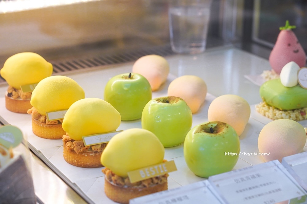 20251201090317 0 2139fd