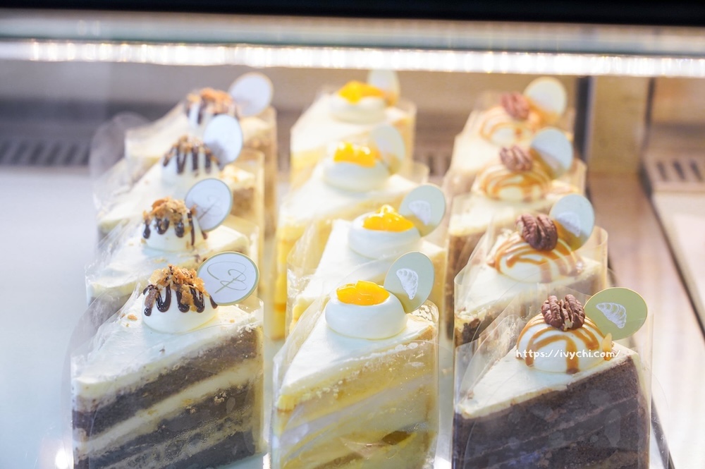 20251201090319 0 a03634