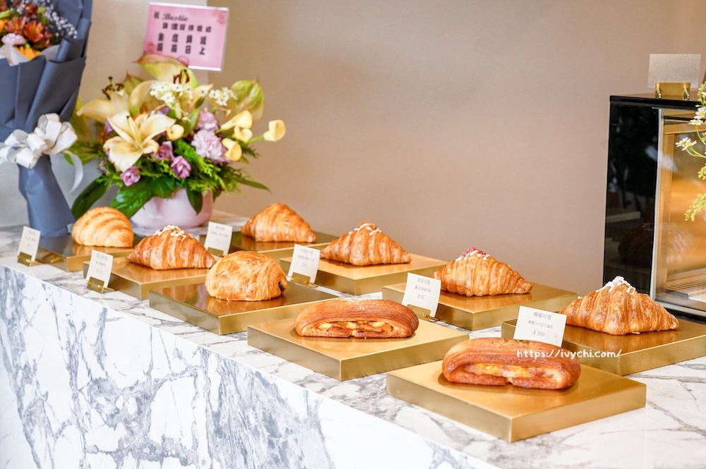 20251201090324 0 43a6d7