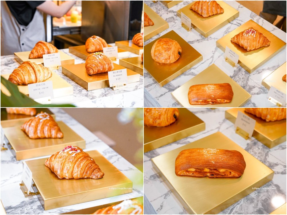 Bestie 貝偲緹手作烘焙 |台中沙鹿咖啡廳新地標!必點可頌、仿真甜點、開心果奶霜 20251201090434 0 4da3a9