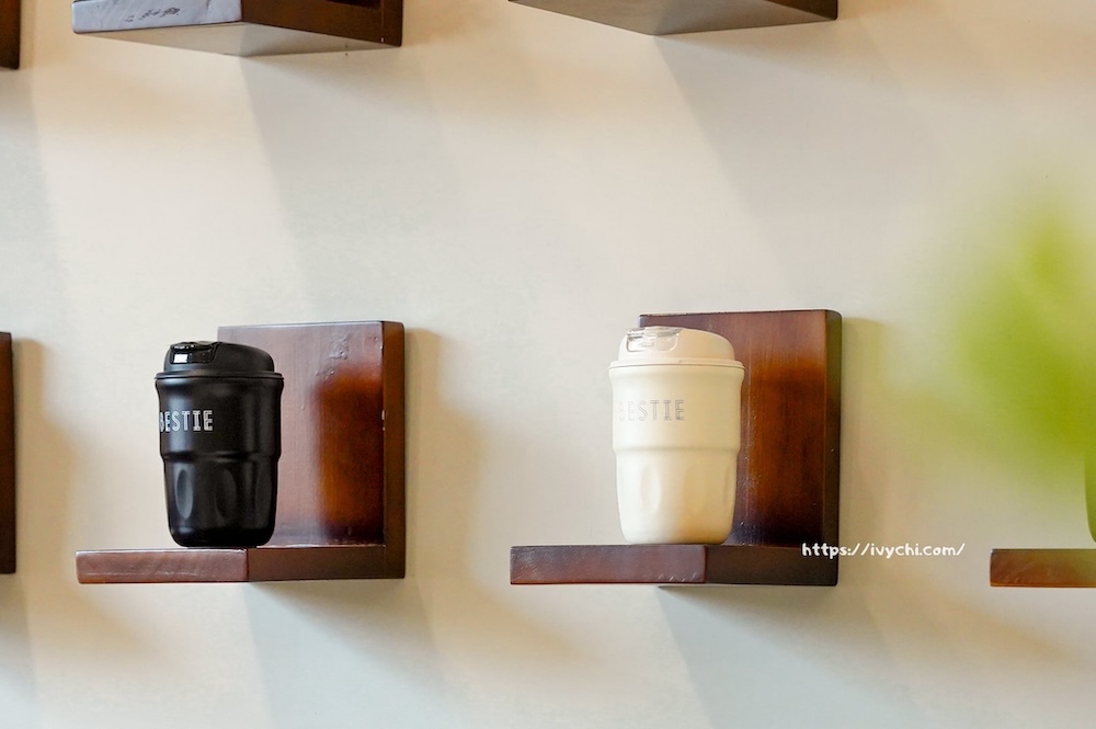 Bestie 貝偲緹手作烘焙 |台中沙鹿咖啡廳新地標!必點可頌、仿真甜點、開心果奶霜 20251201090642 0 48c41b