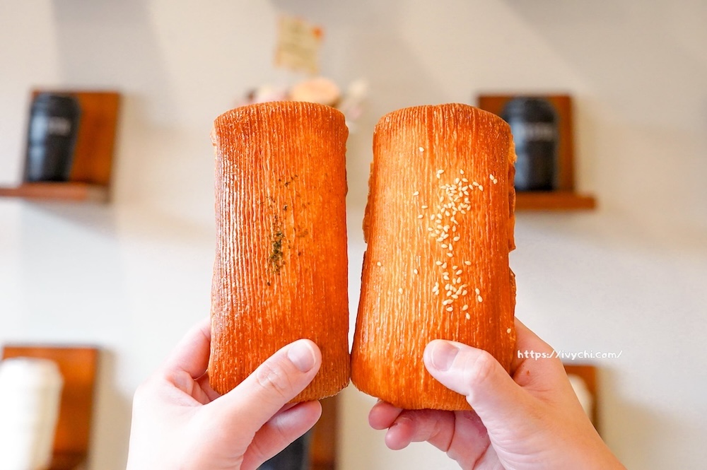 Bestie 貝偲緹手作烘焙 |台中沙鹿咖啡廳新地標!必點可頌、仿真甜點、開心果奶霜 20251201095601 0 564df9