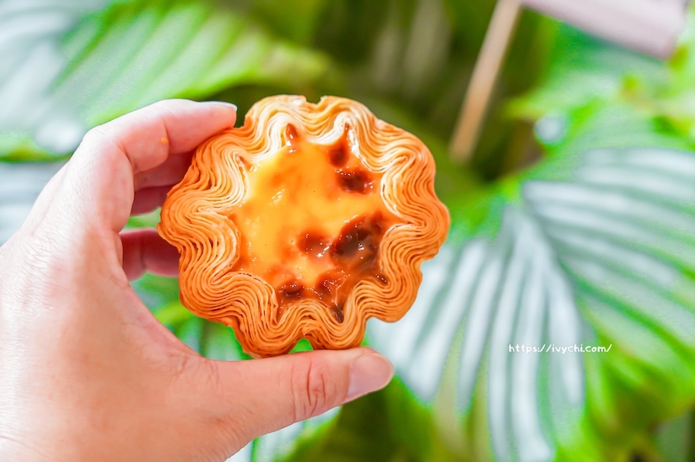 Bestie 貝偲緹手作烘焙 |台中沙鹿咖啡廳新地標!必點可頌、仿真甜點、開心果奶霜 20251201100219 0 9804ae