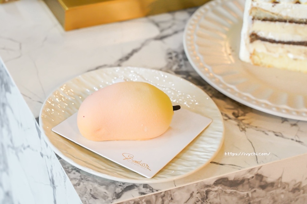 Bestie 貝偲緹手作烘焙 |台中沙鹿咖啡廳新地標!必點可頌、仿真甜點、開心果奶霜 20251201100614 0 c92e88