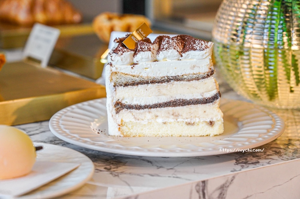 20251201100713 0 1e232d