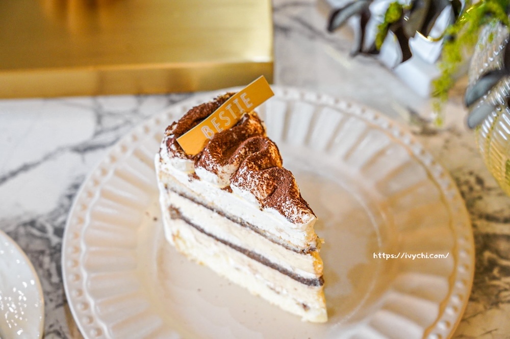 20251201100714 0 5ee434