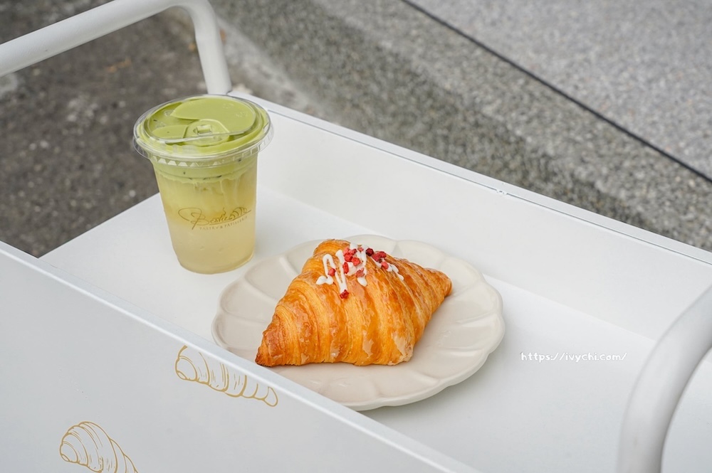 20251201101130 0 0adabf