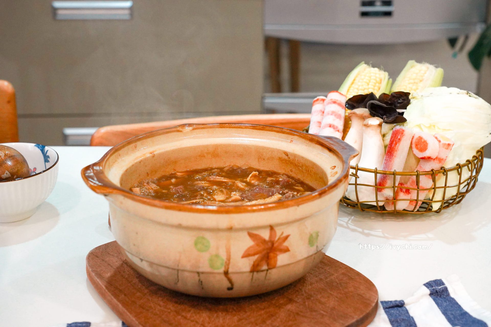 20251201223903 0 1a2a10