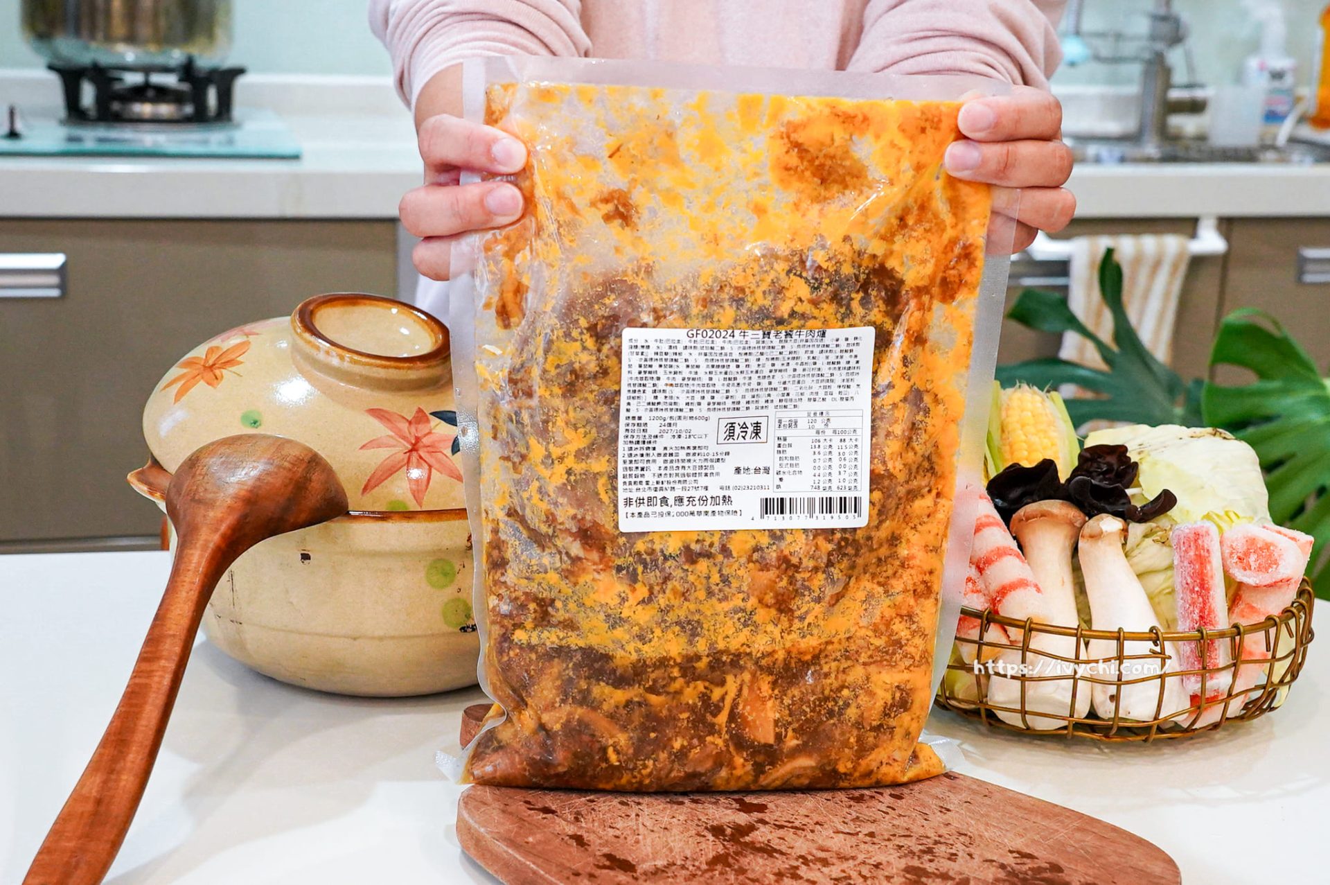 20251201224901 0 270380