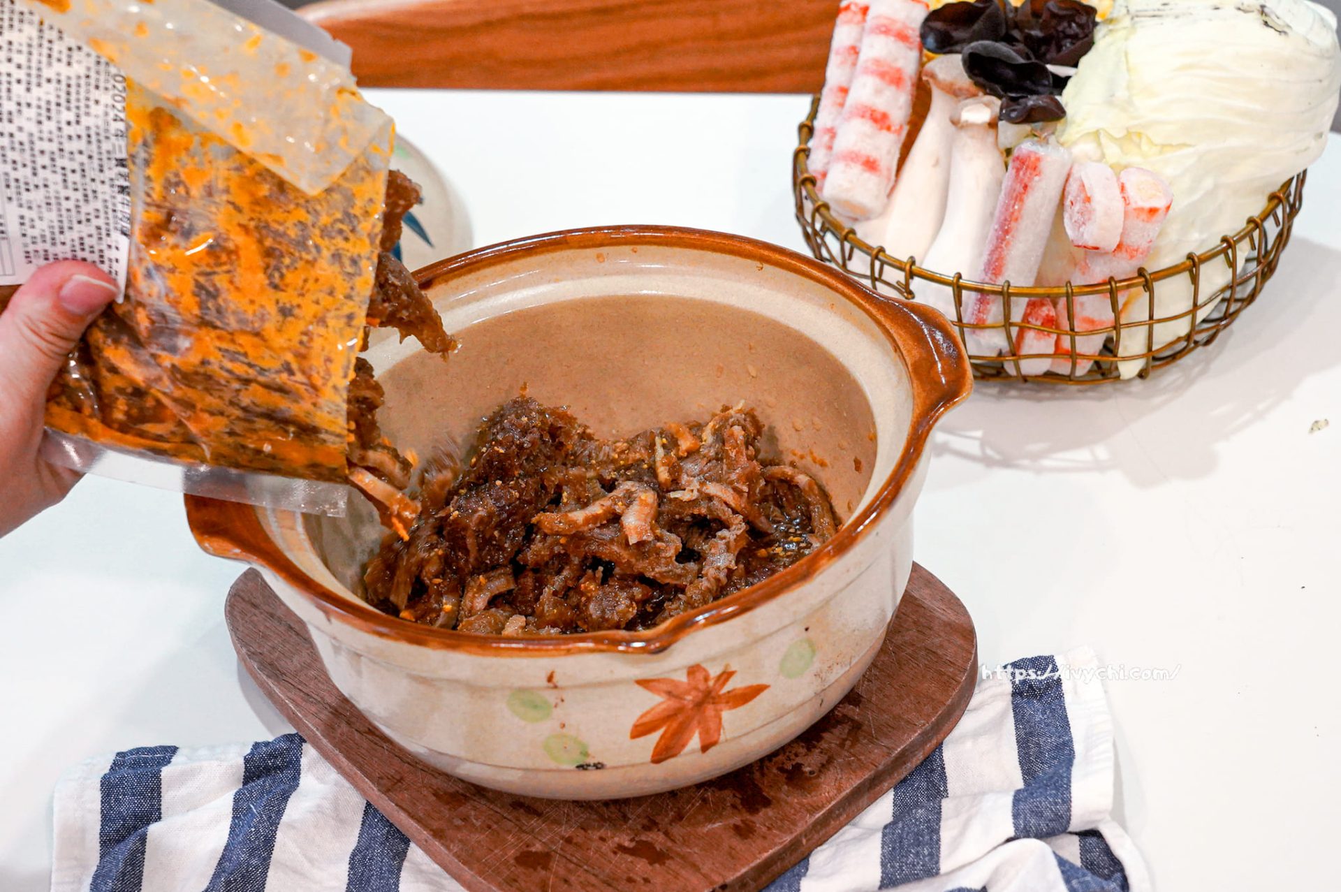 20251202091514 0 797f85