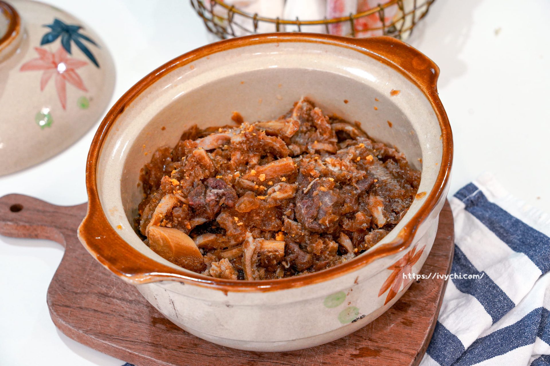 20251202091516 0 7c9061